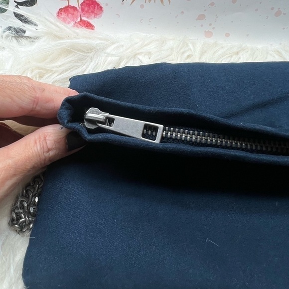 ZARA classic crossbody bag 💼 - Picture 6 of 12